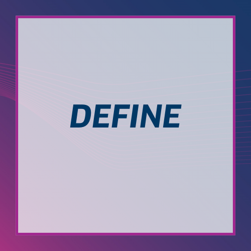 image-20240912045012-3