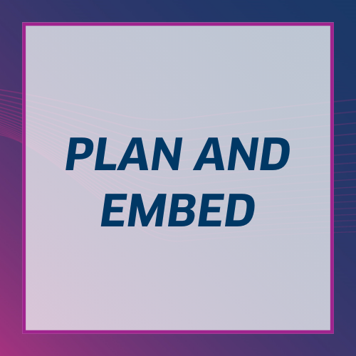 image-20240912045017-5