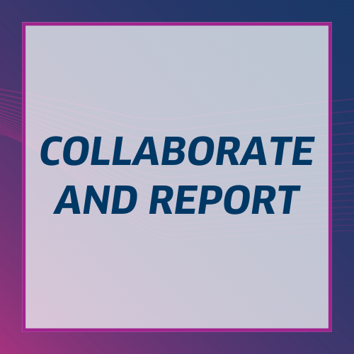 image-20240912045017-5