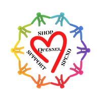 image-20230601095912-2