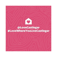 image-20230601100334-1