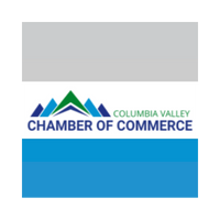 image-20230601100338-2