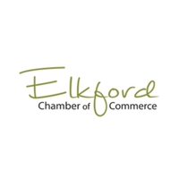 image-20230601100342-3