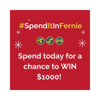 image-20230601100345-4