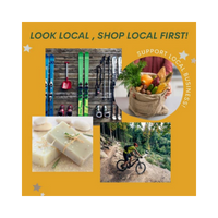 image-20230601100350-5