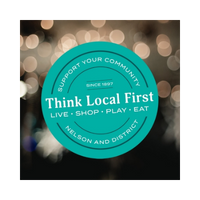 image-20230601100406-9