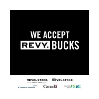 image-20230601100410-10