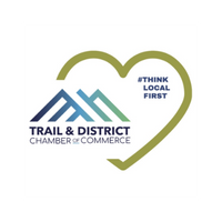 image-20230601100414-11