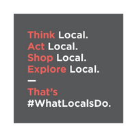 image-20230601101206-1