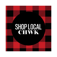 image-20230601101216-3