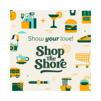 image-20230601101253-12