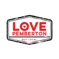 image-20230601101256-13