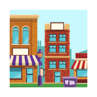 image-20230601101304-15