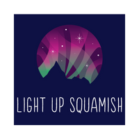 image-20230601101309-16