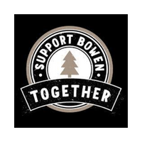 image-20230601101318-19