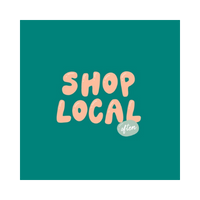 image-20230601101337-22