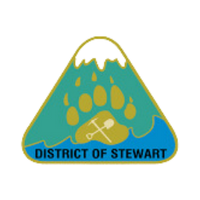 image-20230601101726-1