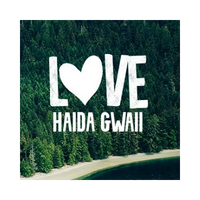 image-20230601101731-2