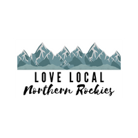 image-20230601102829-2