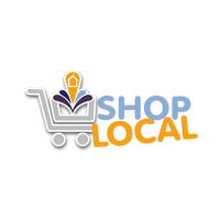 image-20230601102838-3