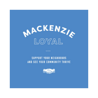 image-20230601102844-4