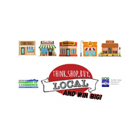 image-20230601102859-5