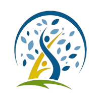 image-20230601103013-6