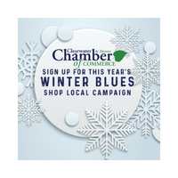 image-20230601103016-7