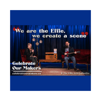 image-20230601103025-9