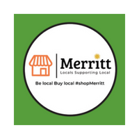 image-20230601103032-11