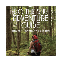 image-20230601103041-13