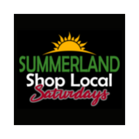 image-20230601103048-14