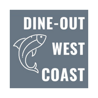 image-20230601103052-15