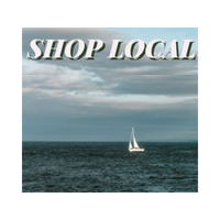 image-20230601103055-16