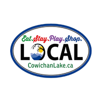 image-20230601103106-18