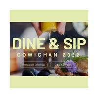 image-20230601103109-19