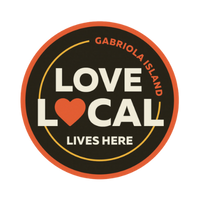 image-20230601103114-20