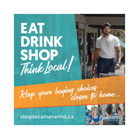 image-20230601103122-22