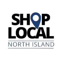 image-20230601103131-24