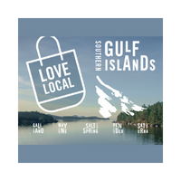 image-20230601103135-25