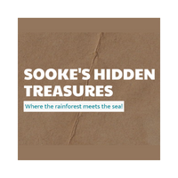 image-20230601103139-26