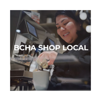 image-20230601103533-28