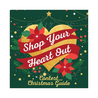 image-20230601103541-30