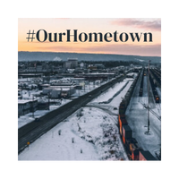 image-20230601103548-32