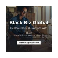 image-20230601103614-35