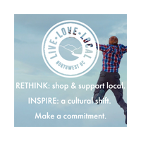 image-20230601103626-37