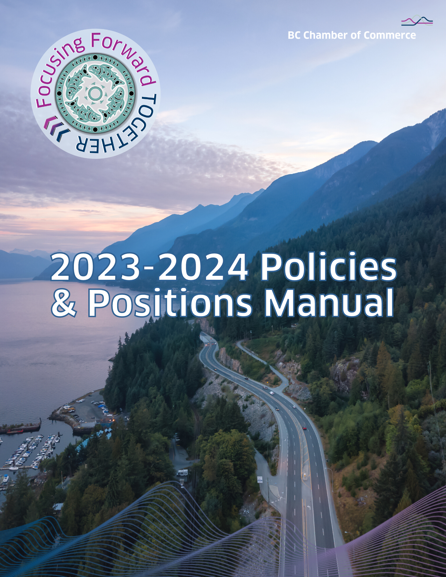 image-20230706153730-1