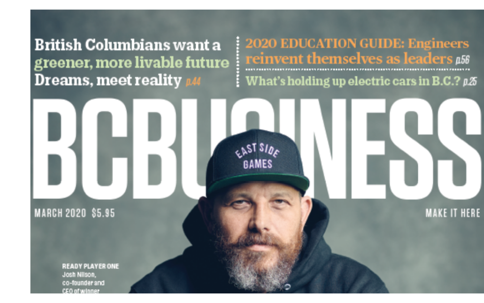 image-20231009190902-1