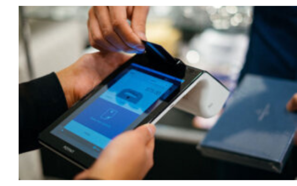 image-20231009190906-2