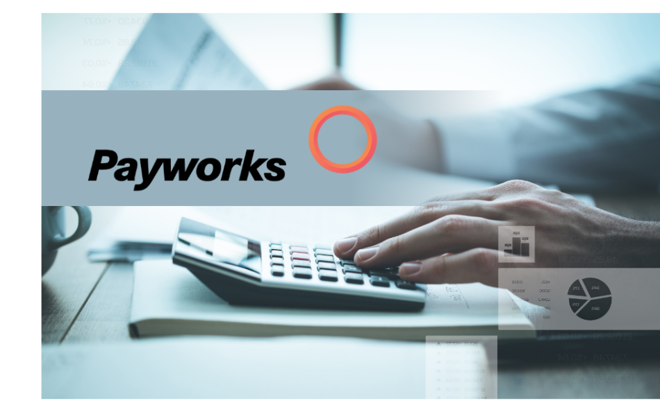 image-20231009190914-5